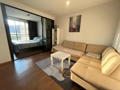 1 bedroom Centrio Condominium Phuket Near Central Festival in Phuket town – Foto 9
