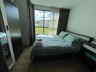 1 bedroom Centrio Condominium Phuket Near Central Festival in Phuket town – Foto 11